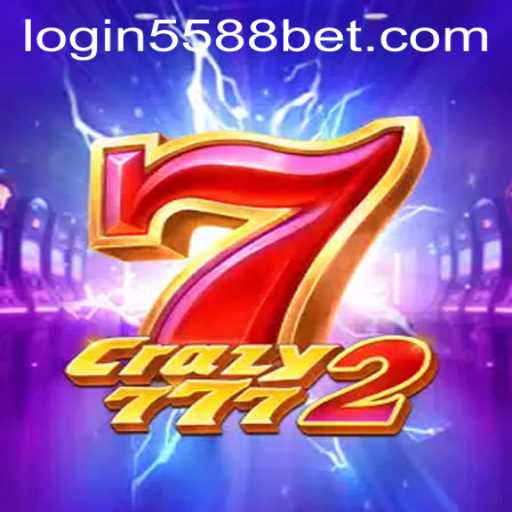 Discover Crazy7772: A Thrilling Gaming Experience with 5588bet PH Login