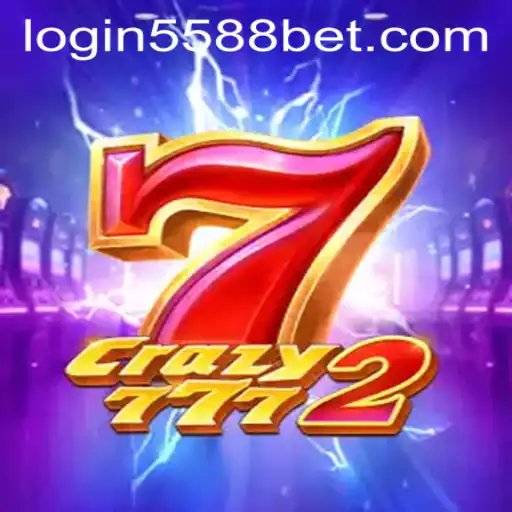Discover Crazy7772: A Thrilling Gaming Experience with 5588bet PH Login