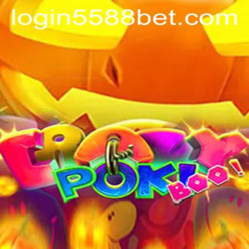 Dive into the World of CrazyPokiBoo and 5588bet PH Login