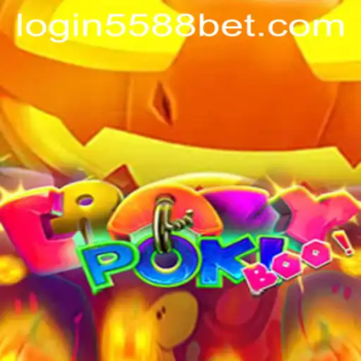 Dive into the World of CrazyPokiBoo and 5588bet PH Login