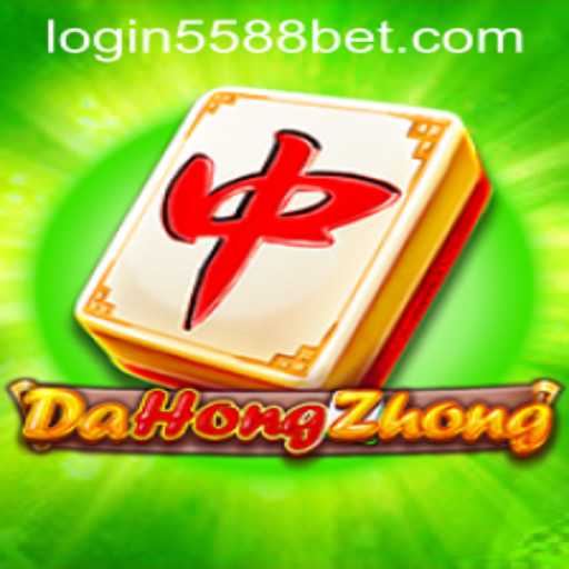 Discovering the World of DaHongZhong and 5588bet PH Login