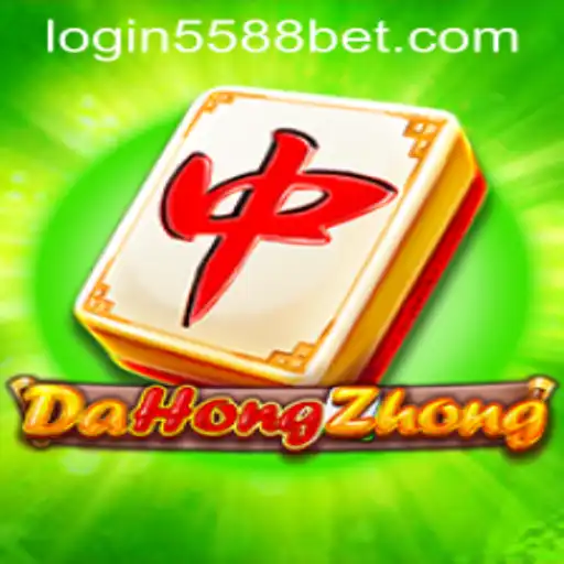 Discovering the World of DaHongZhong and 5588bet PH Login