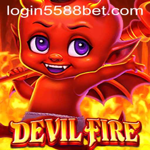An In-Depth Look at DevilFire and Its Connection to 5588bet PH Login