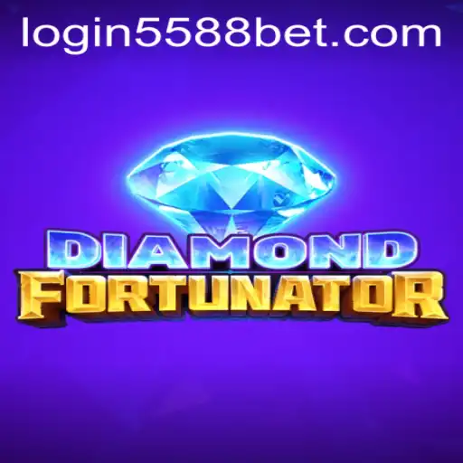 DiamondFort: A New Era of Online Gaming with 5588bet PH Login