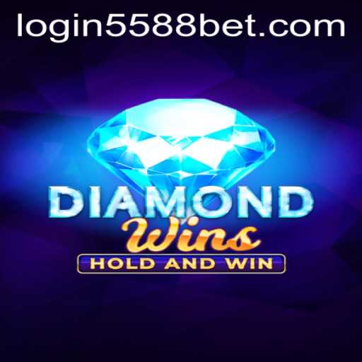 Discover the Thrills of DiamondWins and Secure Your Place at 5588bet PH