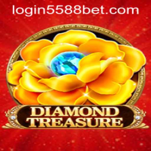 Exploring the Fascinating World of Diamondtreasure: An In-Depth Guide with 5588bet PH Login Features