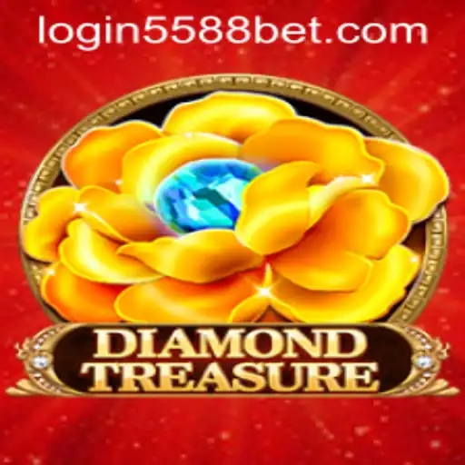Exploring the Fascinating World of Diamondtreasure: An In-Depth Guide with 5588bet PH Login Features