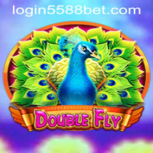 Exploring DoubleFly: A Thrilling Adventure in Modern Gaming