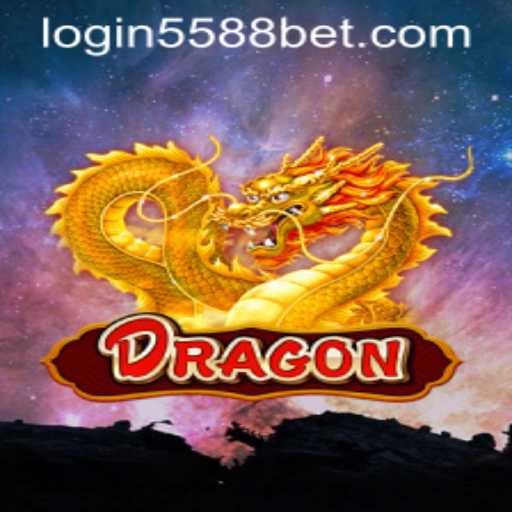 Exploring the World of Dragon Game with 5588bet PH Login