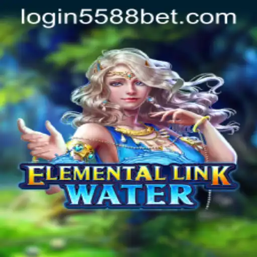 Explore the Mystic World of ElementalLinkWater: A Dive into Gaming Waters