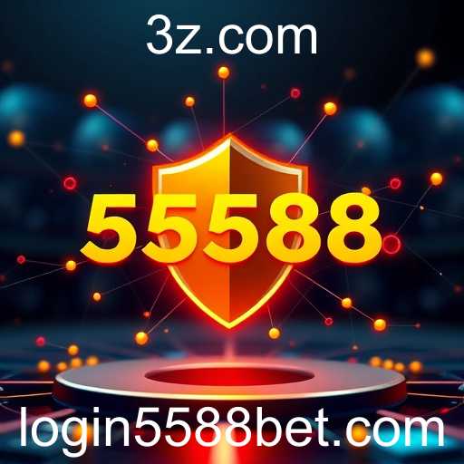 A Evolução dos Jogos de Aposta Online no Brasil