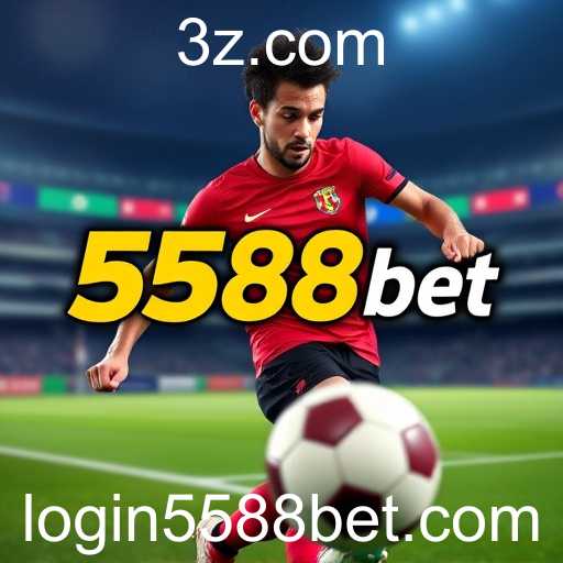 A Evolução dos Jogos de Apostas em 2025