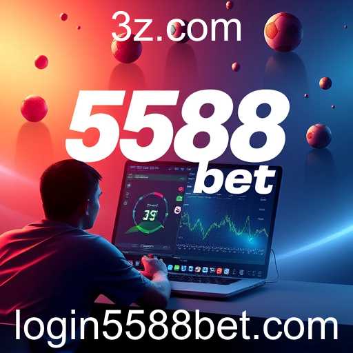 A Expansão do Mercado de Jogos Online em 2025