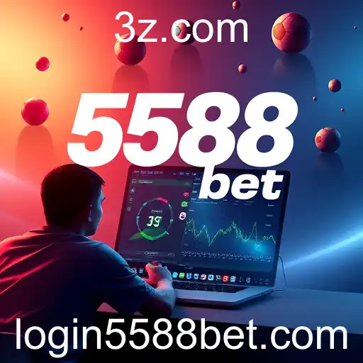 A Expansão do Mercado de Jogos Online em 2025