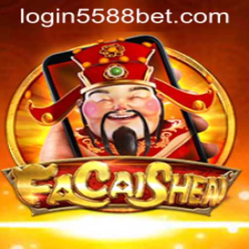 FaCaiShenM: Ultimate Guide to Playing on 5588bet PH Login