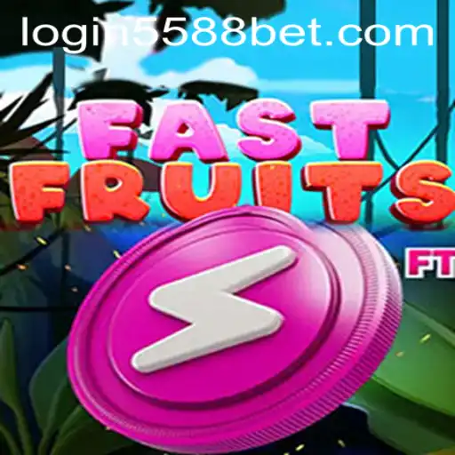 FastFruits: A Vibrant Journey into the World of Interactive Gaming