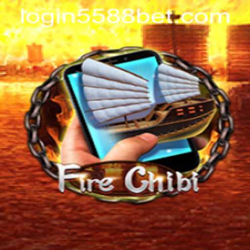 Exploring FireChibiM and 5588bet PH Login: A Full Guide to Game Features and Opportunities