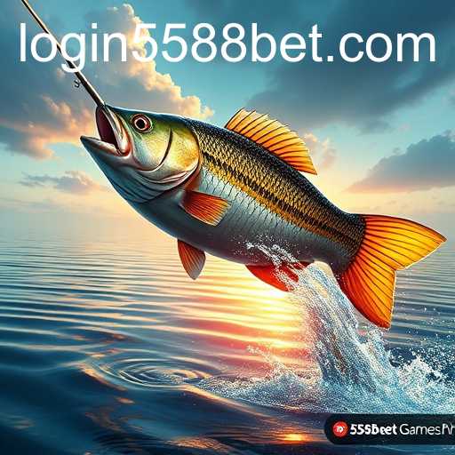 5588bet PH Login