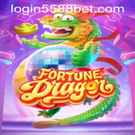 FortuneDragon: A Comprehensive Guide to Gameplay and Features