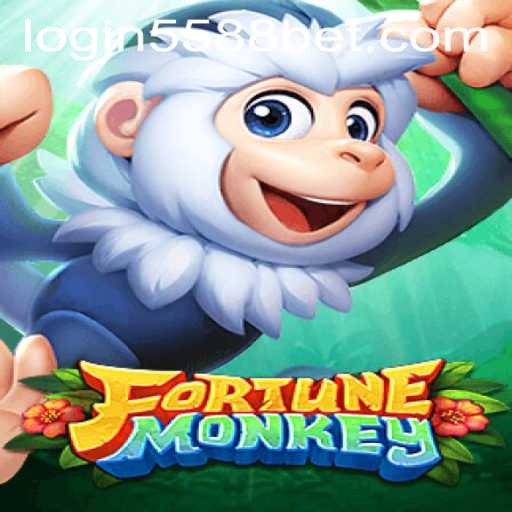 Introduction to FortuneMonkey and the 5588bet PH Login Experience