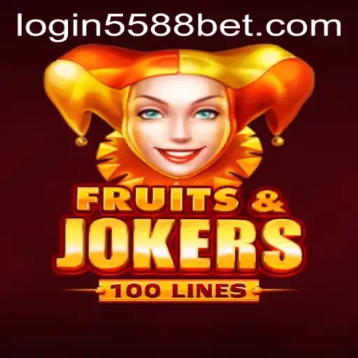 Exploring the World of FruitsAndJokers100 and 5588bet PH Login
