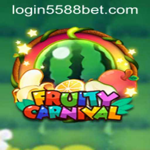Exploring FruityCarnival and the Significance of 5588bet PH Login