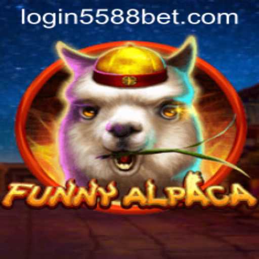 Exploring the Exciting World of FunnyAlpaca and 5588bet PH Login