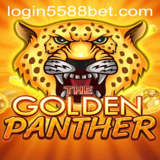 Exploring GOLDENPANTHER: The Thrilling World of 5588bet PH Login