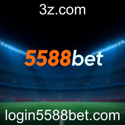 A Trajetória dos Jogos de Azar no Brasil