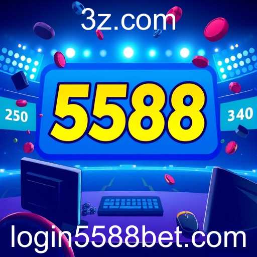 Tendências e Inovações nos Jogos de Azar em 2025