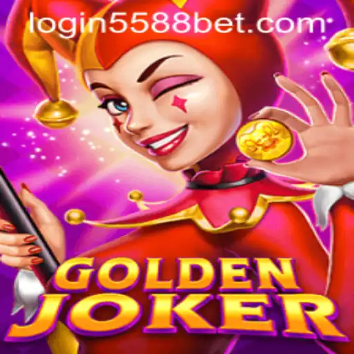 Explore the Thrilling World of GoldenJoker and 5588bet PH Login