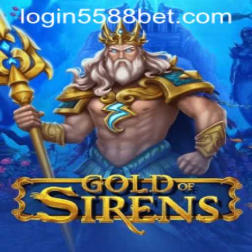 Exploring GoldofSirens: A Deep Dive into the Game Mechanics and Current Buzz
