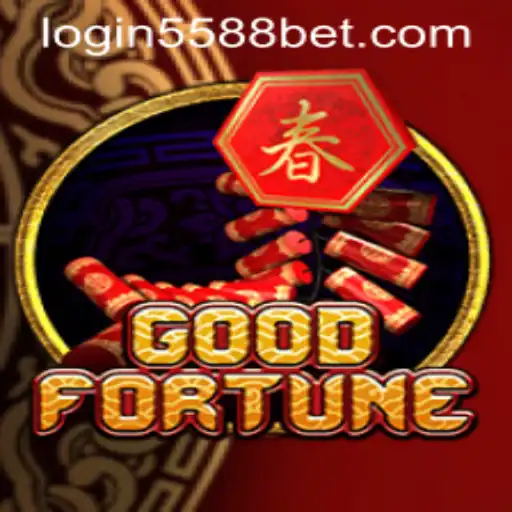 Exploring the Intricacies of GoodFortune: An Insight into the Game and 5588bet PH Login