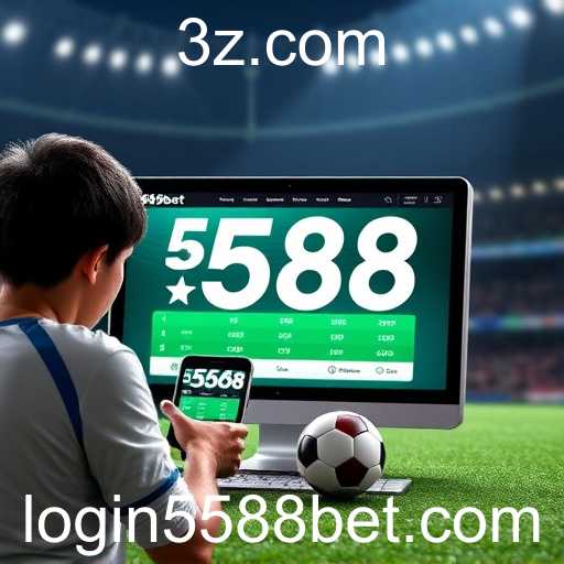 Crescimento e Desafios do Jogo Online