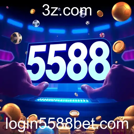 O Crescimento dos Jogos Online e o Impacto Global