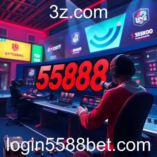 O Crescimento do Mercado de Jogos Online no Brasil