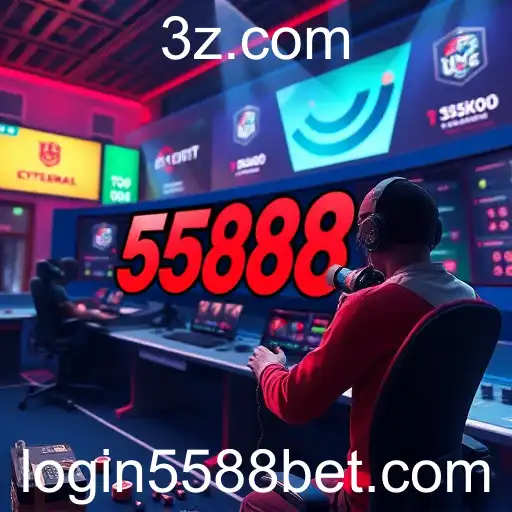 O Crescimento do Mercado de Jogos Online no Brasil