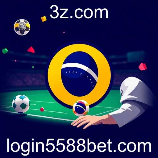 Crescimento dos Jogos Online e a Influência no Entretenimento Digital