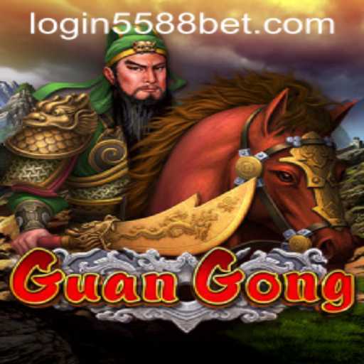 Exploring the Exciting World of GuanGong Casino Game and 5588bet PH Login