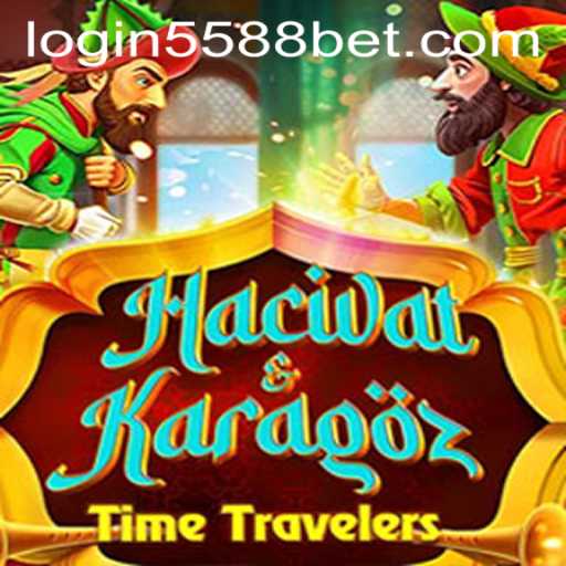 Exploring the Fascinating World of HacivatandKaragoz: A Timeless Game with a Modern Twist