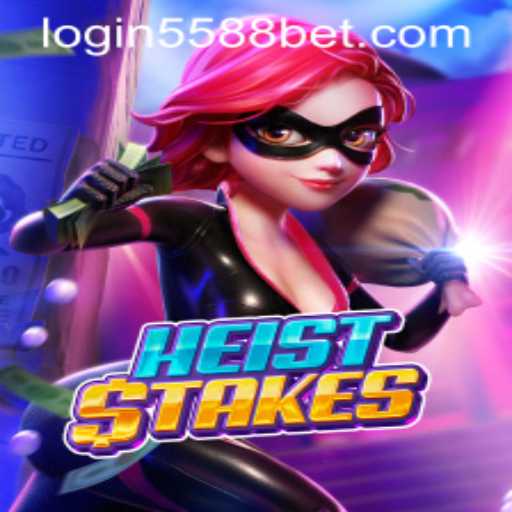 Exploring the Intrigue of HeistStakes and Its Growing Popularity