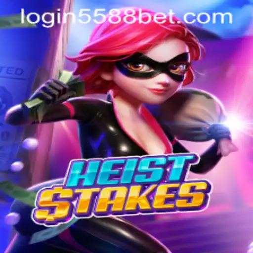 Exploring the Intrigue of HeistStakes and Its Growing Popularity
