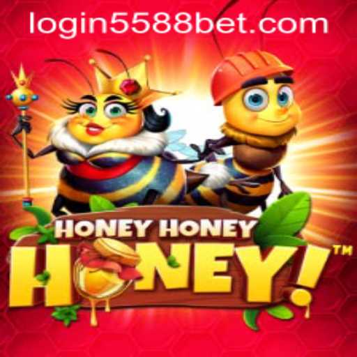 Unveiling HoneyHoneyHoney: An Exciting Slot Adventure