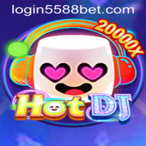 Exploring the Thrilling World of HotDJ and 5588bet PH Login