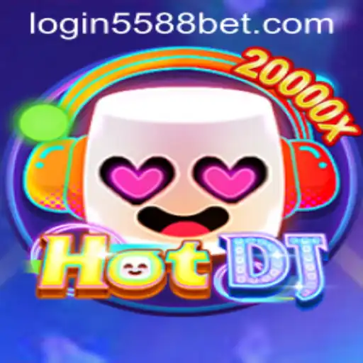 Exploring the Thrilling World of HotDJ and 5588bet PH Login