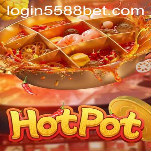 Exploring the Thrills of Hotpot: A Comprehensive Guide