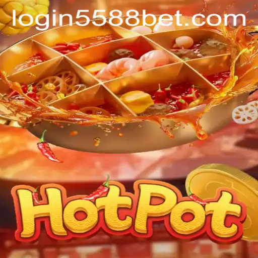 Exploring the Thrills of Hotpot: A Comprehensive Guide