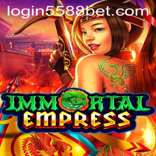 Exploring the World of ImmortalEmpress: An In-Depth Guide