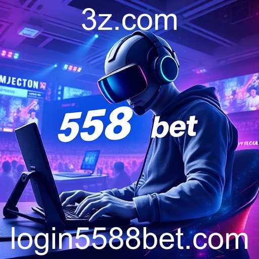 O Impacto Crescente dos Jogos Online em 2025