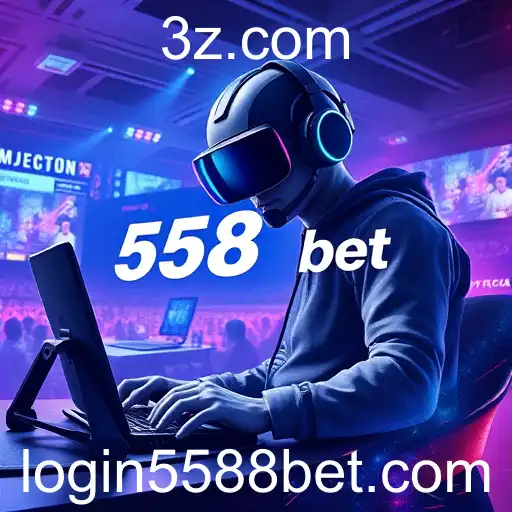 O Impacto Crescente dos Jogos Online em 2025